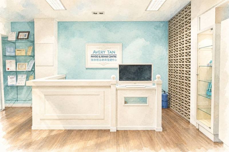 Reception, 2013