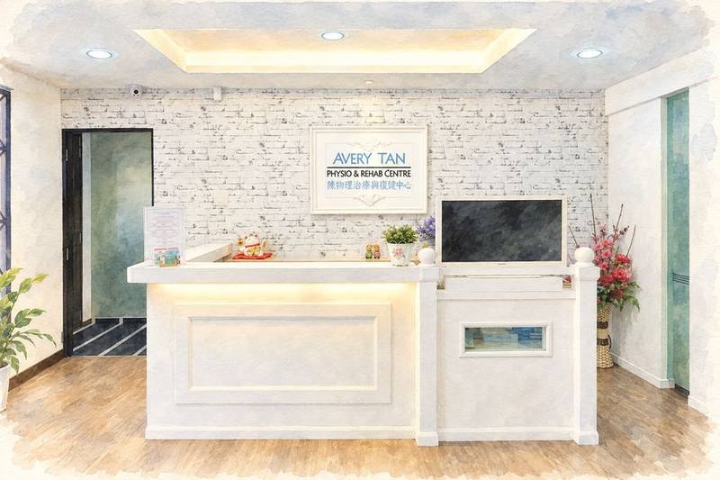 Reception, 2015