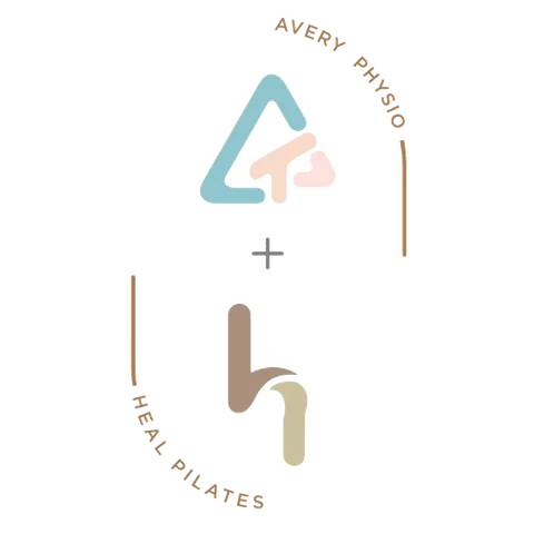 Avery Physio + Heal Pilates