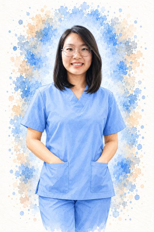 Zhi Ting